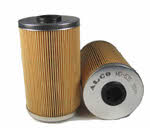 Alco MD-531 Fuel filter MD531