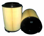 Alco MD-5316 Air filter MD5316
