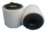 Alco MD-5320 Air filter MD5320