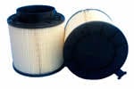 Alco MD-5322 Air filter MD5322
