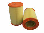 Alco MD-5324 Air filter MD5324