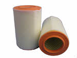 Alco MD-5326 Air filter MD5326