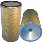 Alco MD-534 Air filter MD534