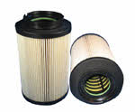 Alco MD-539 Fuel filter MD539