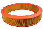 Alco MD-548 Air filter MD548
