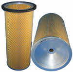 Alco MD-550 Air filter MD550
