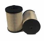 Alco MD-553 Fuel filter MD553