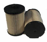 Alco MD-555 Fuel filter MD555
