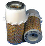 Alco MD-566K Air filter MD566K