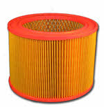Alco MD-572 Air filter MD572