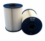 Alco MD-575 Fuel filter MD575
