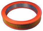 Alco MD-576 Air filter MD576