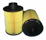 Alco MD-577 Fuel filter MD577