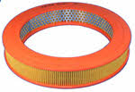 Alco MD-584 Air filter MD584