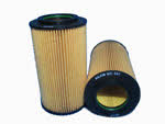oil-filter-engine-md-587-26151757