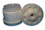Alco MD-593 Fuel filter MD593