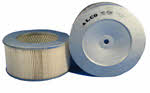 Alco MD-594 Air filter MD594