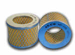 Alco MD-600 Air filter MD600