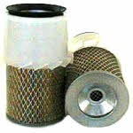 Alco MD-602K Air filter MD602K