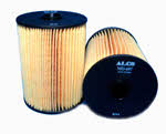 Alco MD-607 Fuel filter MD607
