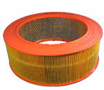 Alco MD-608 Air filter MD608