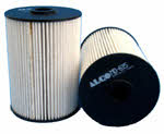 Alco MD-615 Fuel filter MD615