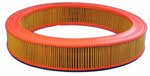 Alco MD-616 Air filter MD616