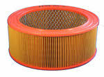 Alco MD-618 Air filter MD618