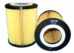 Alco MD-627 Oil Filter MD627