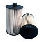 Alco MD-629 Fuel filter MD629