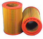 Alco MD-634 Air filter MD634