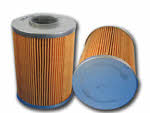 Alco MD-636 Air filter MD636