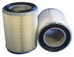 Alco MD-642 Air filter MD642