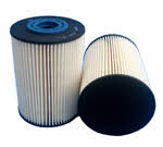 Alco MD-647 Fuel filter MD647