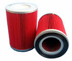 Alco MD-652 Air filter MD652