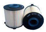 Alco MD-653 Fuel filter MD653