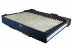 Alco MS-6168C Activated Carbon Cabin Filter MS6168C