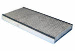 Alco MS-6224C Activated Carbon Cabin Filter MS6224C