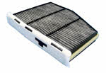 Alco MS-6274C Activated Carbon Cabin Filter MS6274C