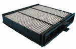 Alco MS-6285C Activated Carbon Cabin Filter MS6285C
