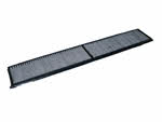Alco MS-6305C Activated Carbon Cabin Filter MS6305C