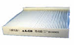 Alco MS-6310 Filter, interior air MS6310