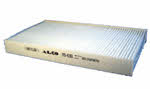 Alco MS-6311 Filter, interior air MS6311