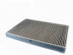Alco MS-6330C Activated Carbon Cabin Filter MS6330C