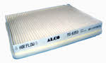 Alco MS-6353 Filter, interior air MS6353