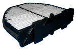 Alco MS-6363C Activated Carbon Cabin Filter MS6363C