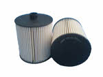 Alco MD-665 Fuel filter MD665