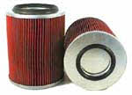 Alco MD-666 Air filter MD666