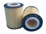 Alco MD-667 Oil Filter MD667