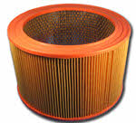 Alco MD-672 Air filter MD672